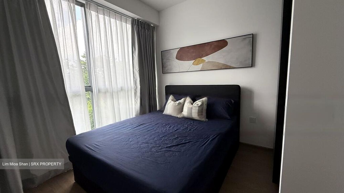 Affinity At Serangoon (D19), Apartment #547222251